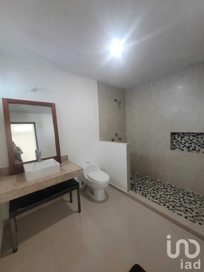 Casa en Venta en Dzityá, Mérida, Yucatán | NEX-273924 | iad México | Foto 13 de 15