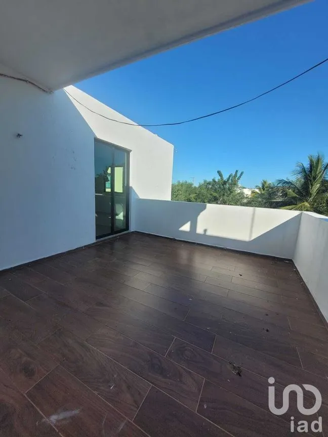 Casa en Venta en Dzityá, Mérida, Yucatán | NEX-273924 | iad México | Foto 14 de 15