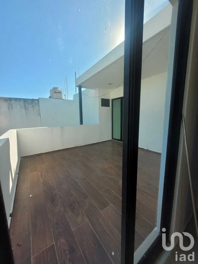Casa en Venta en Dzityá, Mérida, Yucatán | NEX-273924 | iad México | Foto 15 de 15
