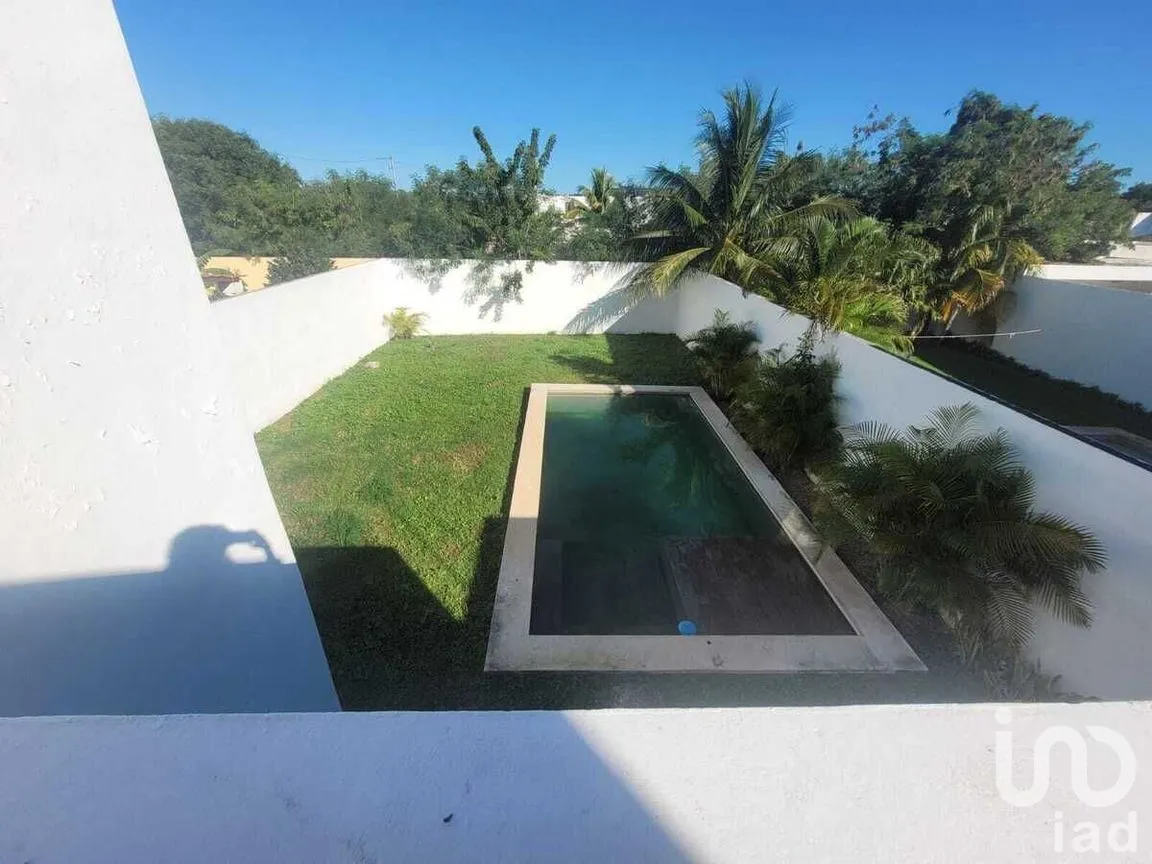 Casa en Venta en Dzityá, Mérida, Yucatán | NEX-273924 | iad México | Foto 4 de 15