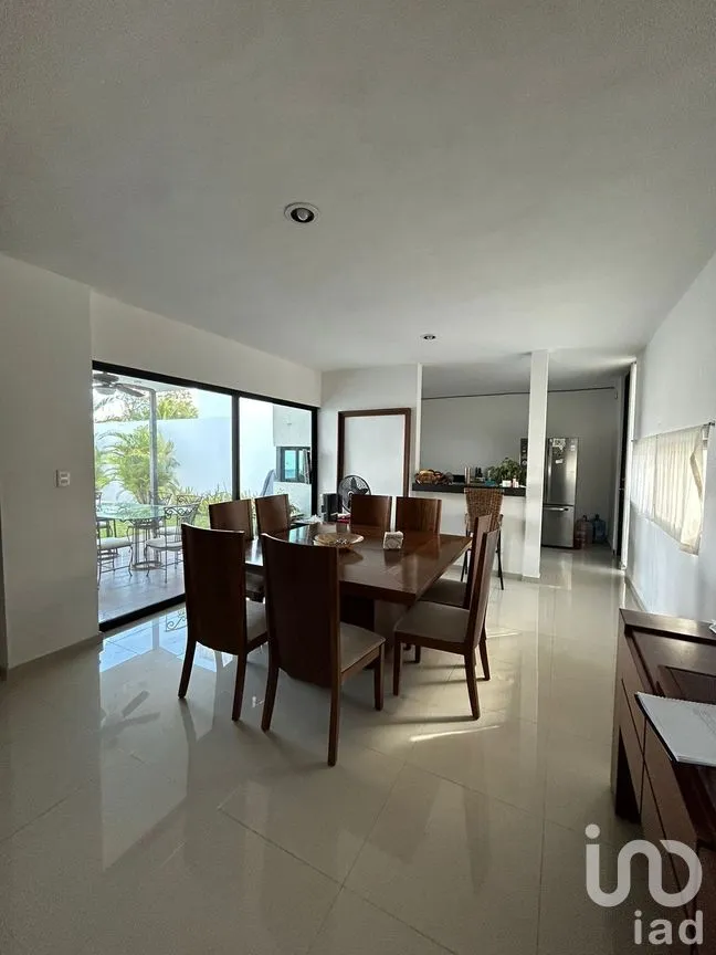 Casa en Venta en Dzityá, Mérida, Yucatán | NEX-273924 | iad México | Foto 6 de 15