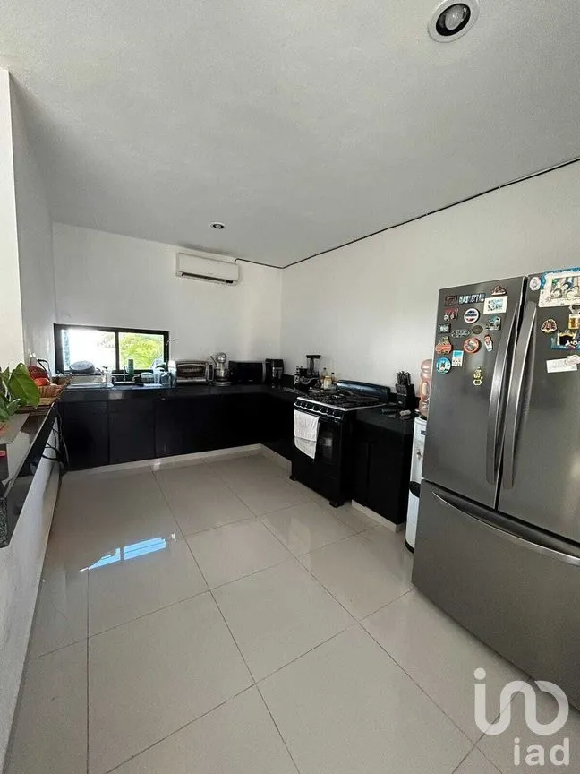 Casa en Venta en Dzityá, Mérida, Yucatán | NEX-273924 | iad México | Foto 7 de 15