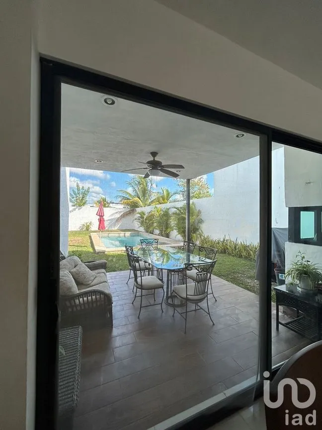 Casa en Venta en Dzityá, Mérida, Yucatán | NEX-273924 | iad México | Foto 8 de 15