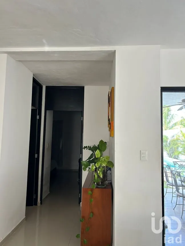 Casa en Venta en Dzityá, Mérida, Yucatán | NEX-273924 | iad México | Foto 9 de 15