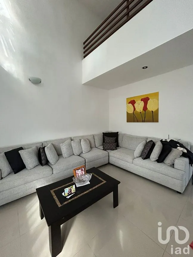 Casa en Venta en Dzityá, Mérida, Yucatán | NEX-273924 | iad México | Foto 10 de 15