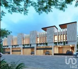 NEX-273925 - Casa en Venta, con 2 recamaras, con 2 baños, con 160 m2 de construcción.