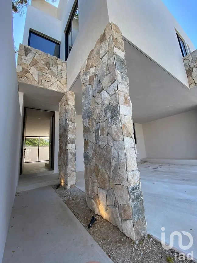Casa en Venta en Montes de Ame, Mérida, Yucatán | NEX-273929 | iad México | Foto 2 de 37
