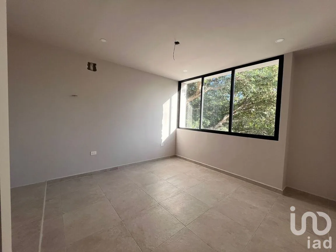 Casa en Venta en Montes de Ame, Mérida, Yucatán | NEX-273929 | iad México | Foto 11 de 37
