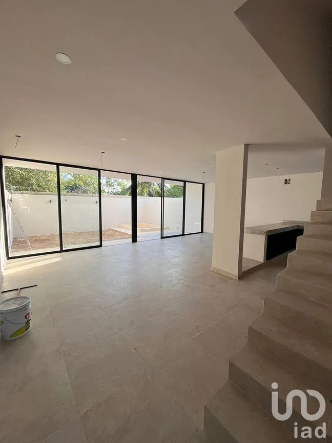 Casa en Venta en Montes de Ame, Mérida, Yucatán | NEX-273929 | iad México | Foto 12 de 37