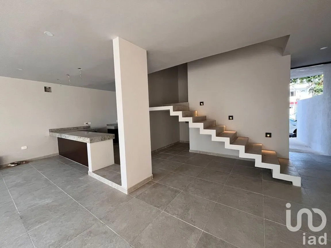 Casa en Venta en Montes de Ame, Mérida, Yucatán | NEX-273929 | iad México | Foto 13 de 37