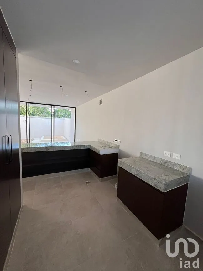 Casa en Venta en Montes de Ame, Mérida, Yucatán | NEX-273929 | iad México | Foto 14 de 37