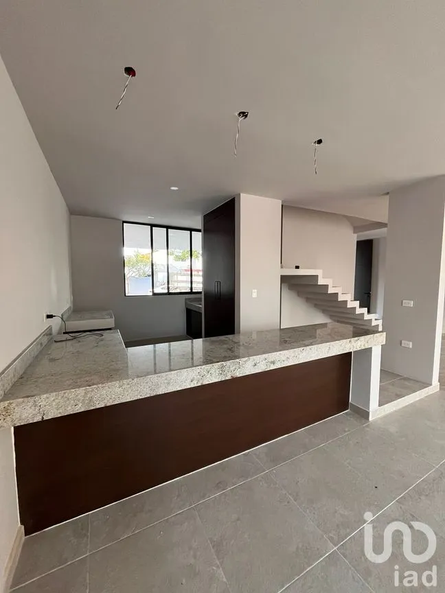 Casa en Venta en Montes de Ame, Mérida, Yucatán | NEX-273929 | iad México | Foto 15 de 37