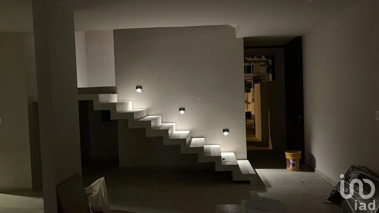 Casa en Venta en Montes de Ame, Mérida, Yucatán | NEX-273929 | iad México | Foto 16 de 37