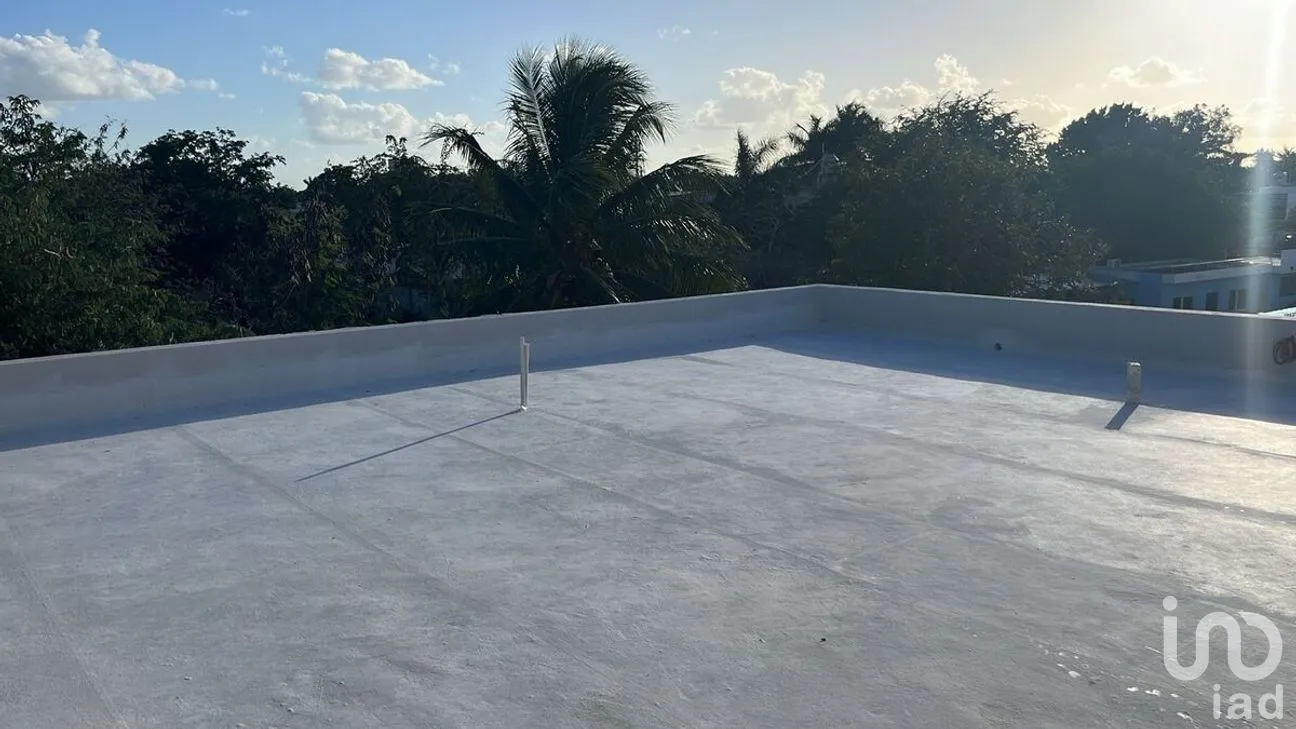 Casa en Venta en Montes de Ame, Mérida, Yucatán | NEX-273929 | iad México | Foto 17 de 37