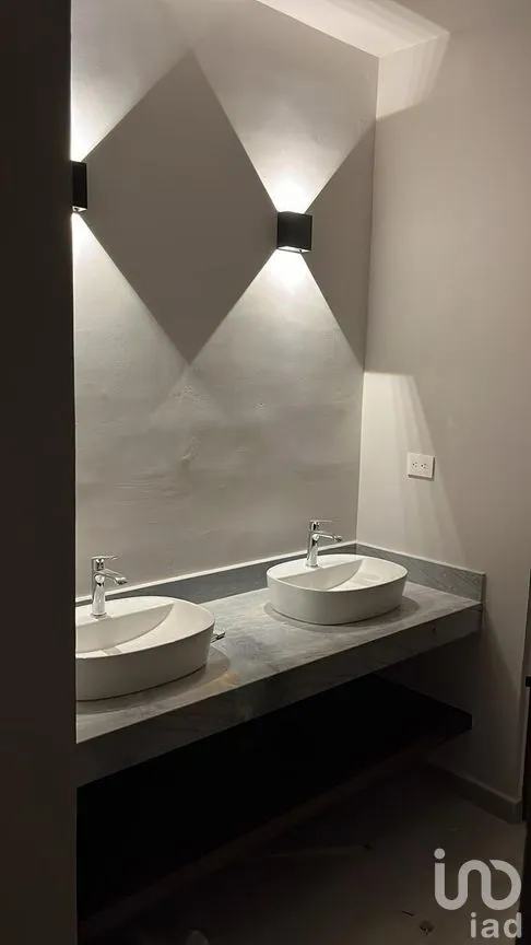 Casa en Venta en Montes de Ame, Mérida, Yucatán | NEX-273929 | iad México | Foto 18 de 37