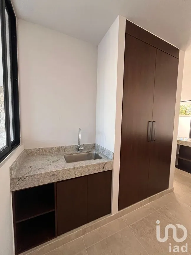 Casa en Venta en Montes de Ame, Mérida, Yucatán | NEX-273929 | iad México | Foto 19 de 37