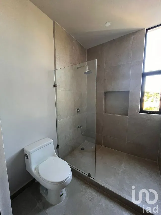 Casa en Venta en Montes de Ame, Mérida, Yucatán | NEX-273929 | iad México | Foto 20 de 37