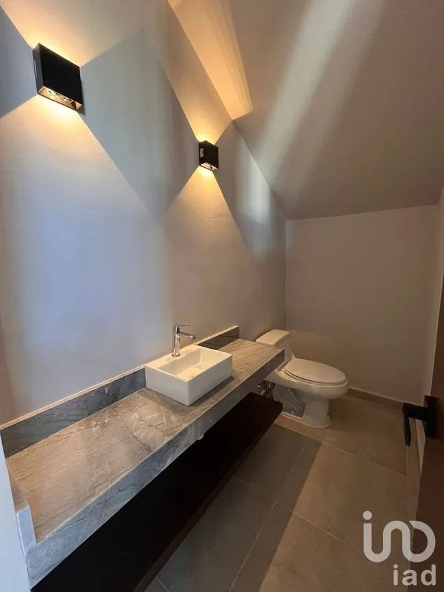 Casa en Venta en Montes de Ame, Mérida, Yucatán | NEX-273929 | iad México | Foto 21 de 37