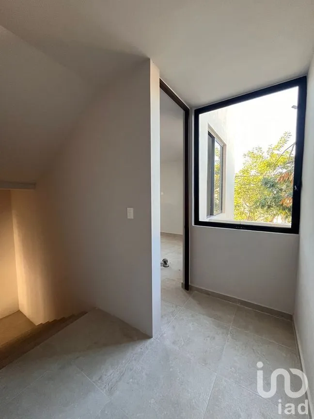 Casa en Venta en Montes de Ame, Mérida, Yucatán | NEX-273929 | iad México | Foto 22 de 37