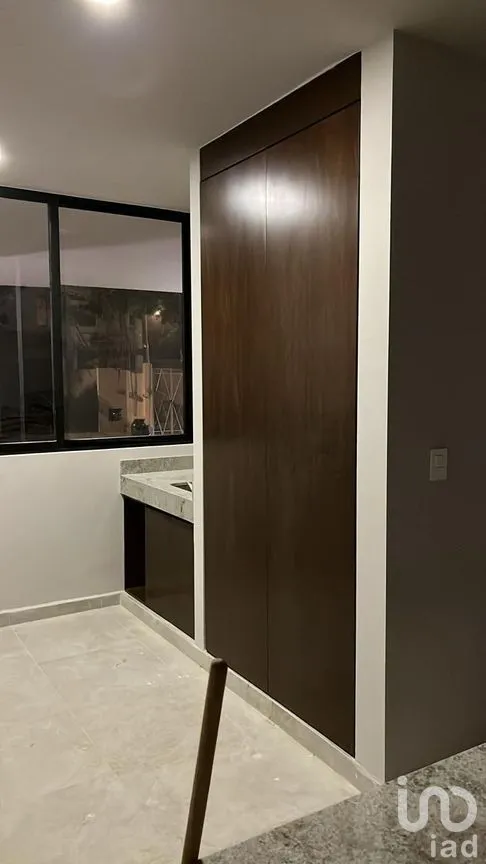 Casa en Venta en Montes de Ame, Mérida, Yucatán | NEX-273929 | iad México | Foto 24 de 37