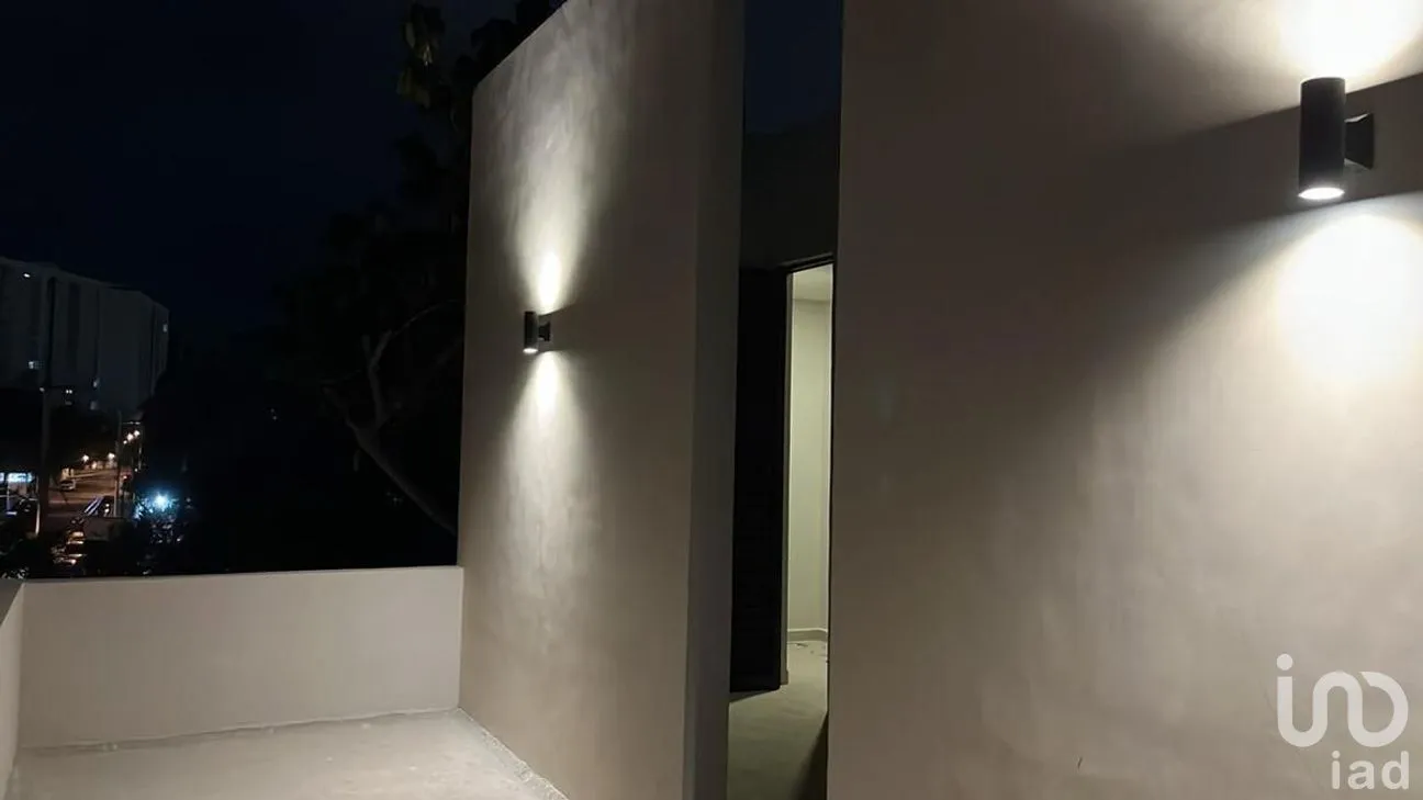 Casa en Venta en Montes de Ame, Mérida, Yucatán | NEX-273929 | iad México | Foto 25 de 37