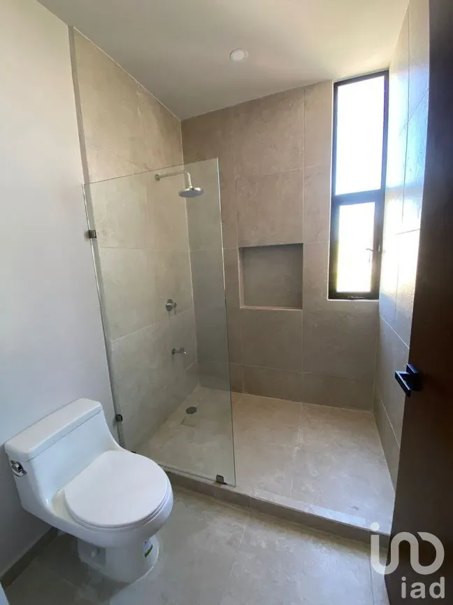 Casa en Venta en Montes de Ame, Mérida, Yucatán | NEX-273929 | iad México | Foto 26 de 37