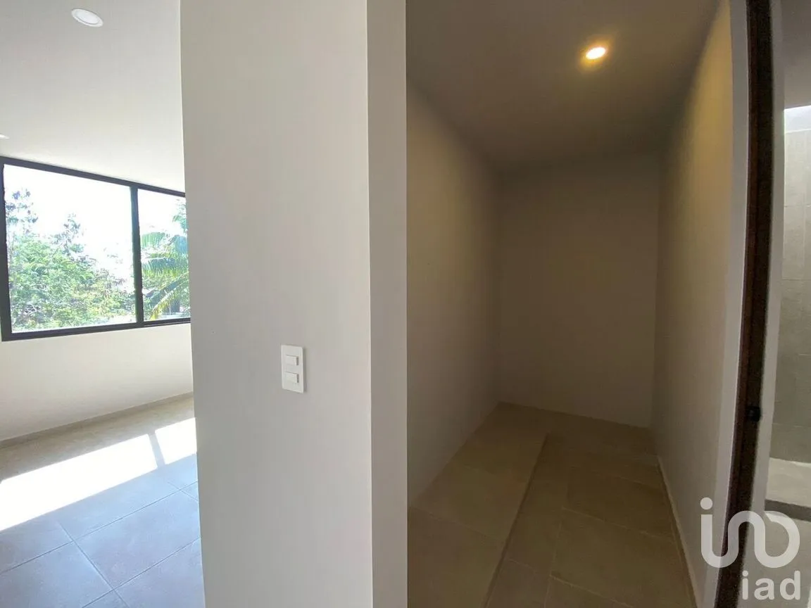 Casa en Venta en Montes de Ame, Mérida, Yucatán | NEX-273929 | iad México | Foto 28 de 37