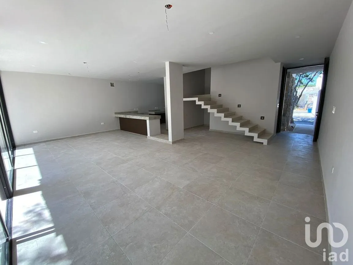 Casa en Venta en Montes de Ame, Mérida, Yucatán | NEX-273929 | iad México | Foto 29 de 37
