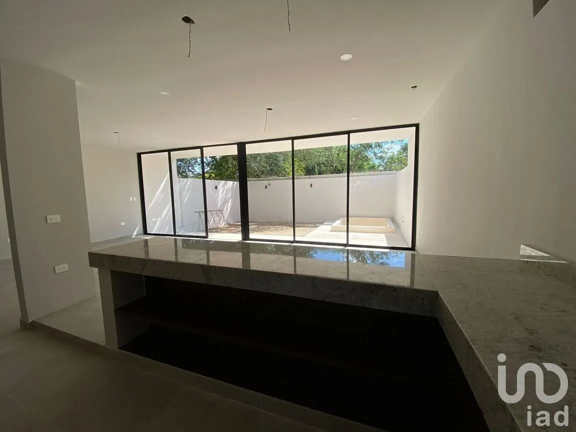 Casa en Venta en Montes de Ame, Mérida, Yucatán | NEX-273929 | iad México | Foto 30 de 37