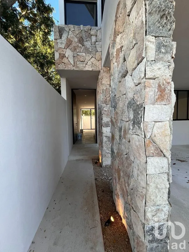 Casa en Venta en Montes de Ame, Mérida, Yucatán | NEX-273929 | iad México | Foto 4 de 37