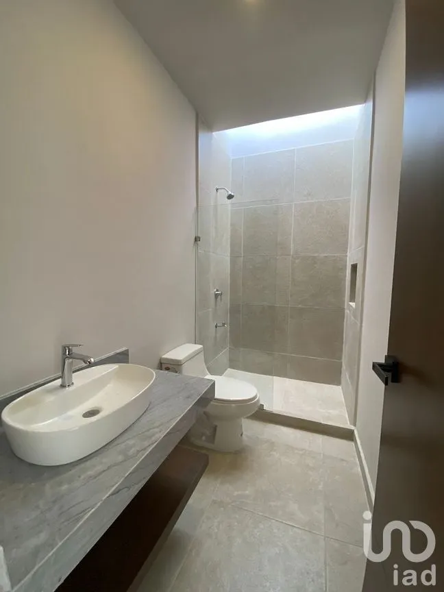 Casa en Venta en Montes de Ame, Mérida, Yucatán | NEX-273929 | iad México | Foto 31 de 37