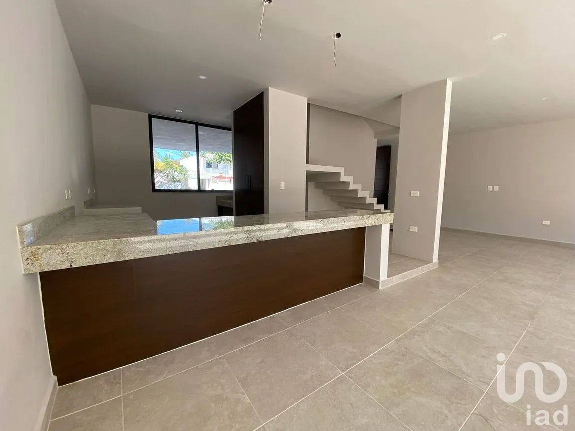 Casa en Venta en Montes de Ame, Mérida, Yucatán | NEX-273929 | iad México | Foto 32 de 37
