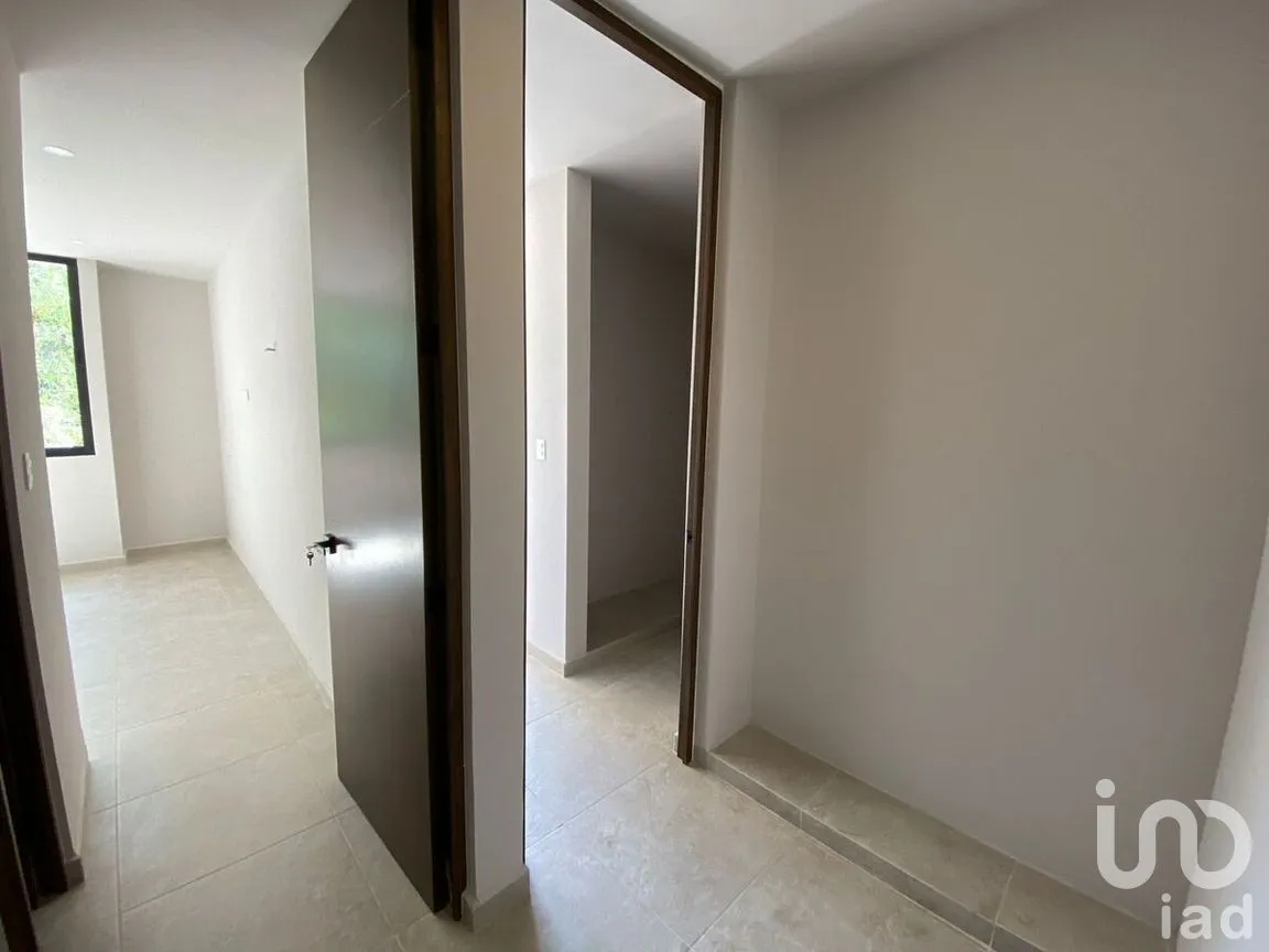 Casa en Venta en Montes de Ame, Mérida, Yucatán | NEX-273929 | iad México | Foto 33 de 37