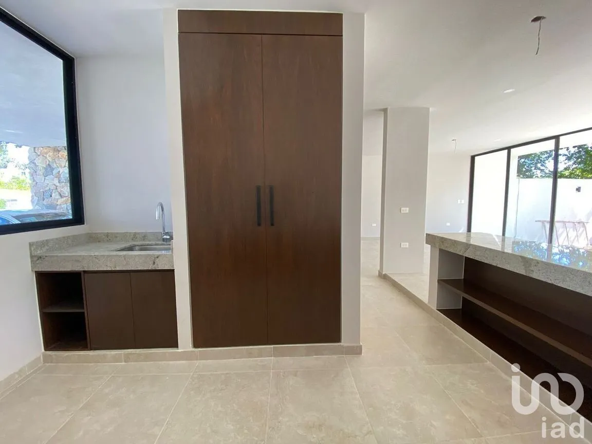 Casa en Venta en Montes de Ame, Mérida, Yucatán | NEX-273929 | iad México | Foto 34 de 37