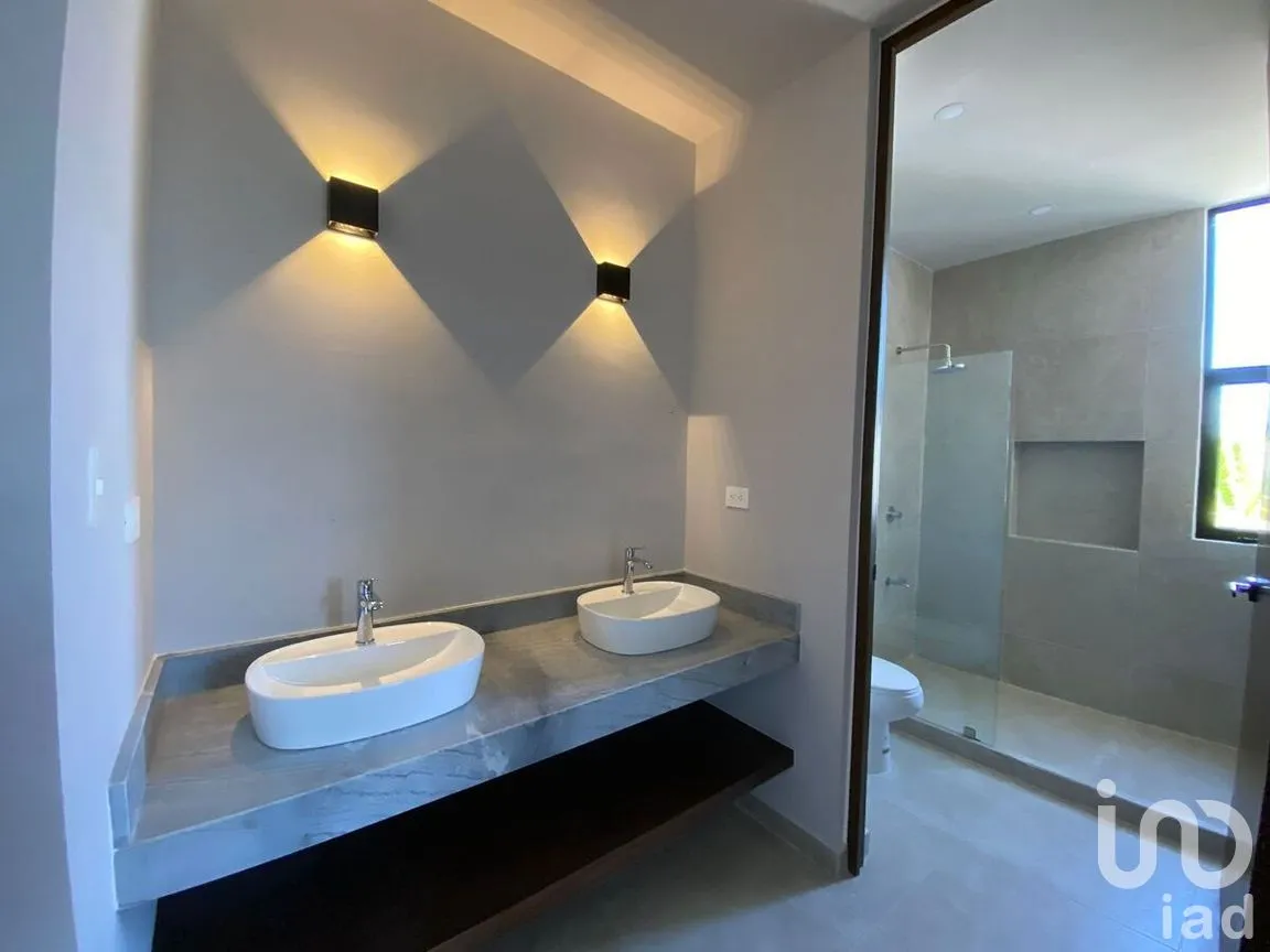 Casa en Venta en Montes de Ame, Mérida, Yucatán | NEX-273929 | iad México | Foto 35 de 37