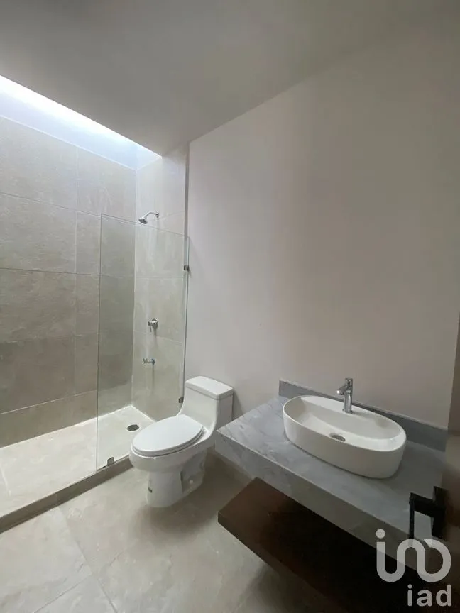 Casa en Venta en Montes de Ame, Mérida, Yucatán | NEX-273929 | iad México | Foto 36 de 37