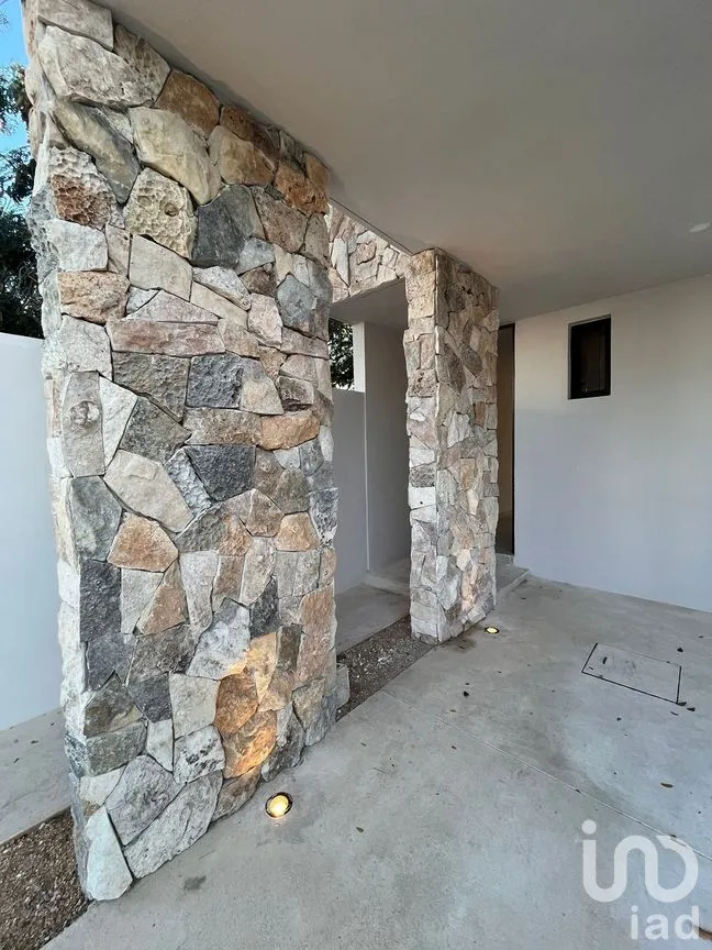 Casa en Venta en Montes de Ame, Mérida, Yucatán | NEX-273929 | iad México | Foto 5 de 37