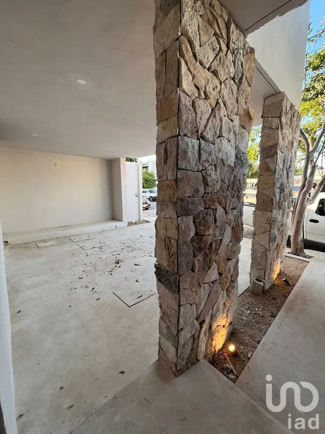 Casa en Venta en Montes de Ame, Mérida, Yucatán | NEX-273929 | iad México | Foto 6 de 37