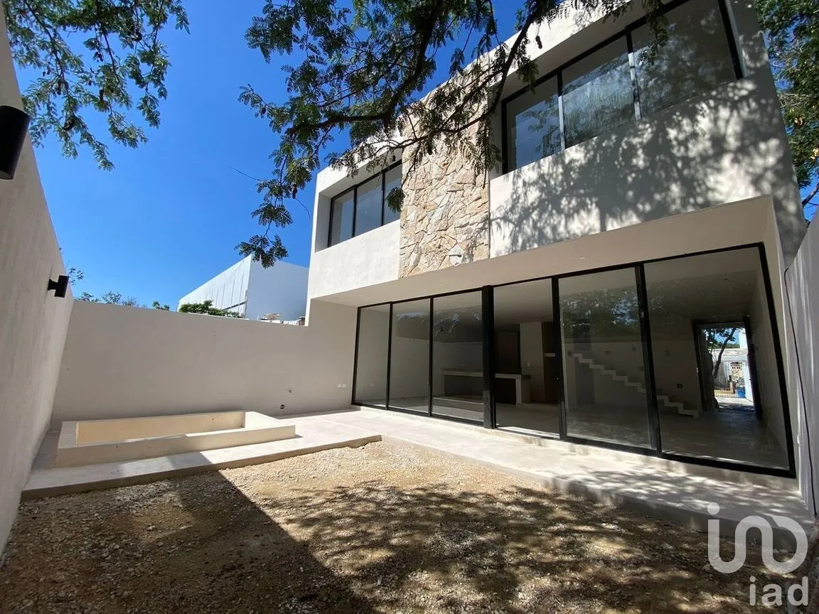 Casa en Venta en Montes de Ame, Mérida, Yucatán | NEX-273929 | iad México | Foto 7 de 37