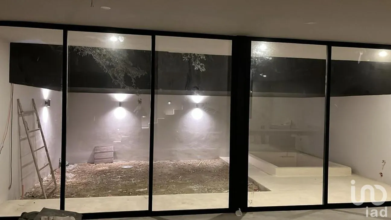Casa en Venta en Montes de Ame, Mérida, Yucatán | NEX-273929 | iad México | Foto 8 de 37
