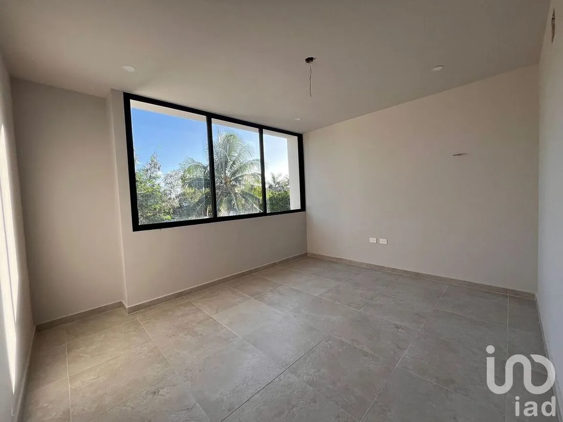 Casa en Venta en Montes de Ame, Mérida, Yucatán | NEX-273929 | iad México | Foto 10 de 37