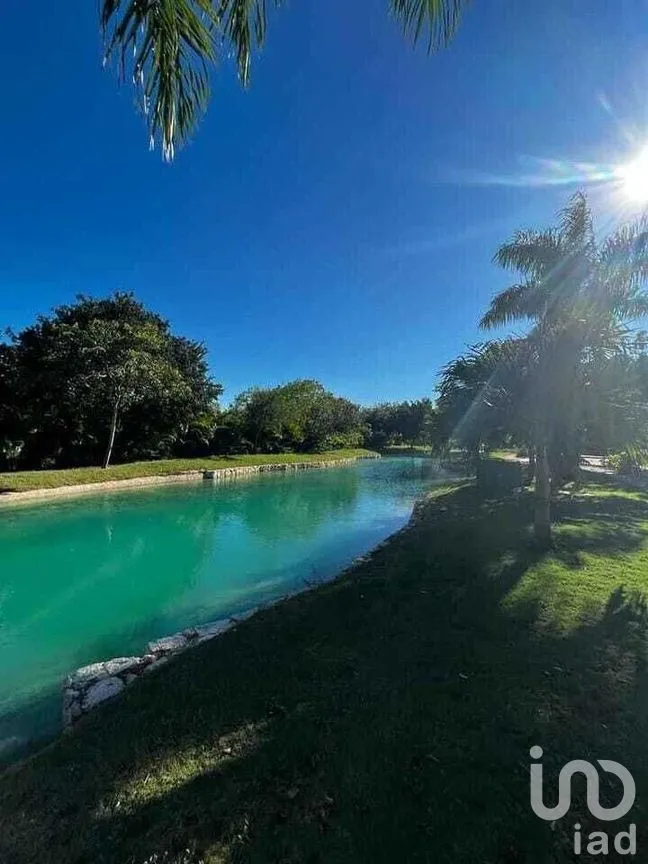 Casa en Venta en Santa María Yaxché, Mérida, Yucatán | NEX-273931 | iad México | Foto 12 de 12