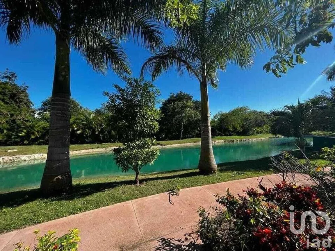 Casa en Venta en Santa María Yaxché, Mérida, Yucatán | NEX-273931 | iad México | Foto 10 de 12