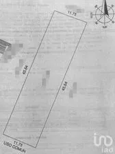 NEX-273947 - Terreno en Venta.