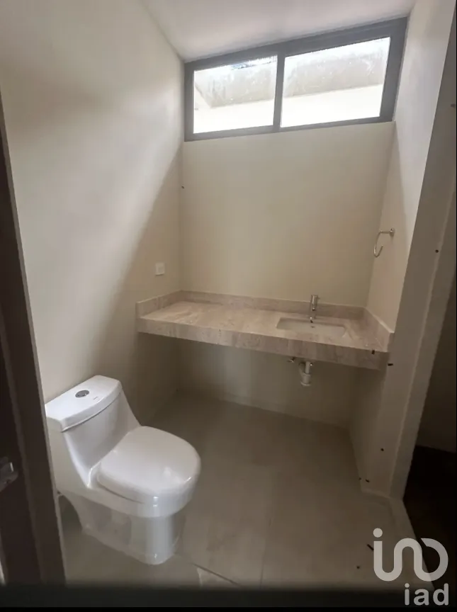 Departamento en Venta en Cholul, Mérida, Yucatán | NEX-273948 | iad México | Foto 11 de 15