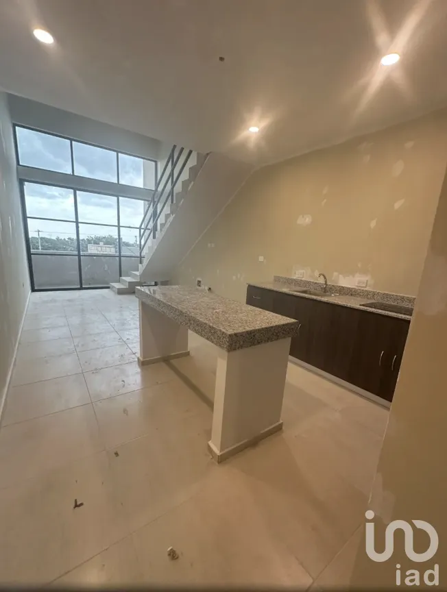 Departamento en Venta en Cholul, Mérida, Yucatán | NEX-273948 | iad México | Foto 12 de 15