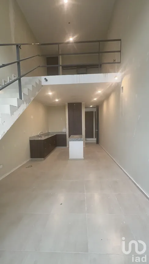 Departamento en Venta en Cholul, Mérida, Yucatán | NEX-273948 | iad México | Foto 13 de 15