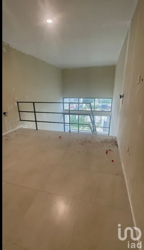 Departamento en Venta en Cholul, Mérida, Yucatán | NEX-273948 | iad México | Foto 14 de 15
