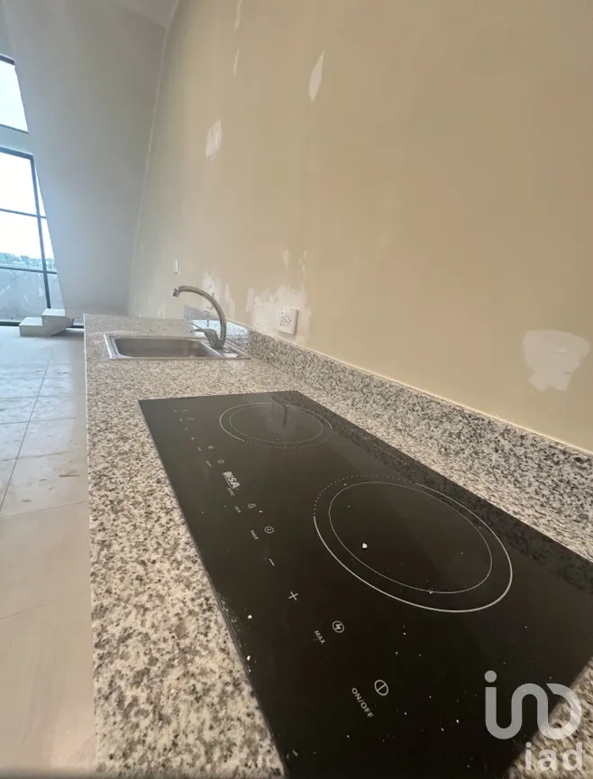 Departamento en Venta en Cholul, Mérida, Yucatán | NEX-273948 | iad México | Foto 15 de 15
