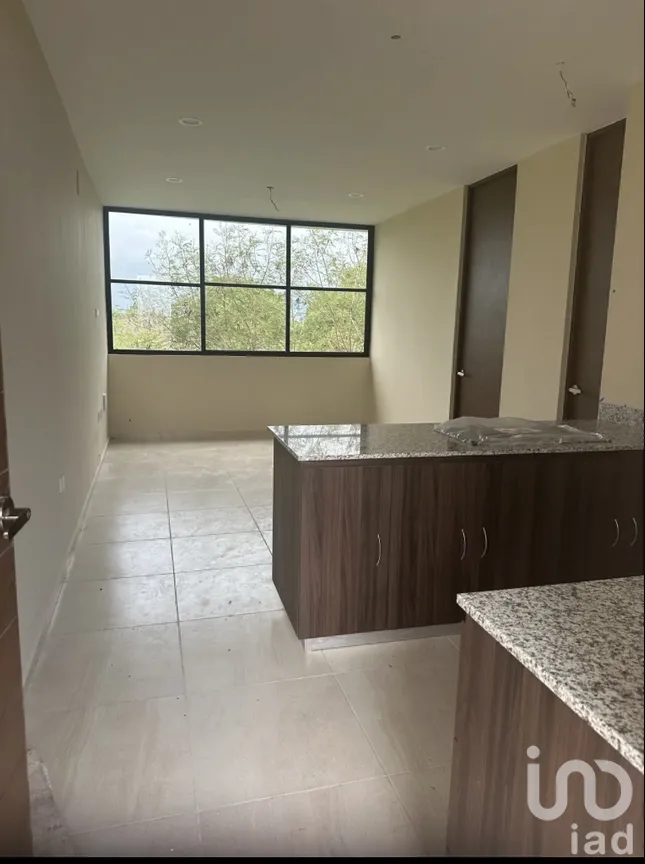 Departamento en Venta en Cholul, Mérida, Yucatán | NEX-273948 | iad México | Foto 4 de 15